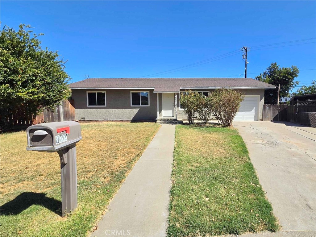 822 Walnut Property Photo 1