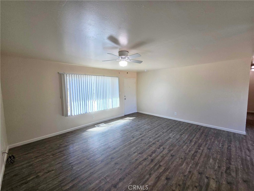 822 Walnut Property Photo 4