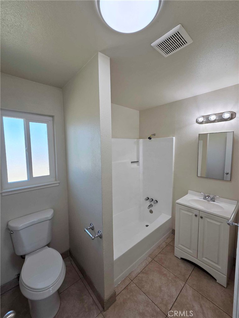822 Walnut Property Photo 11
