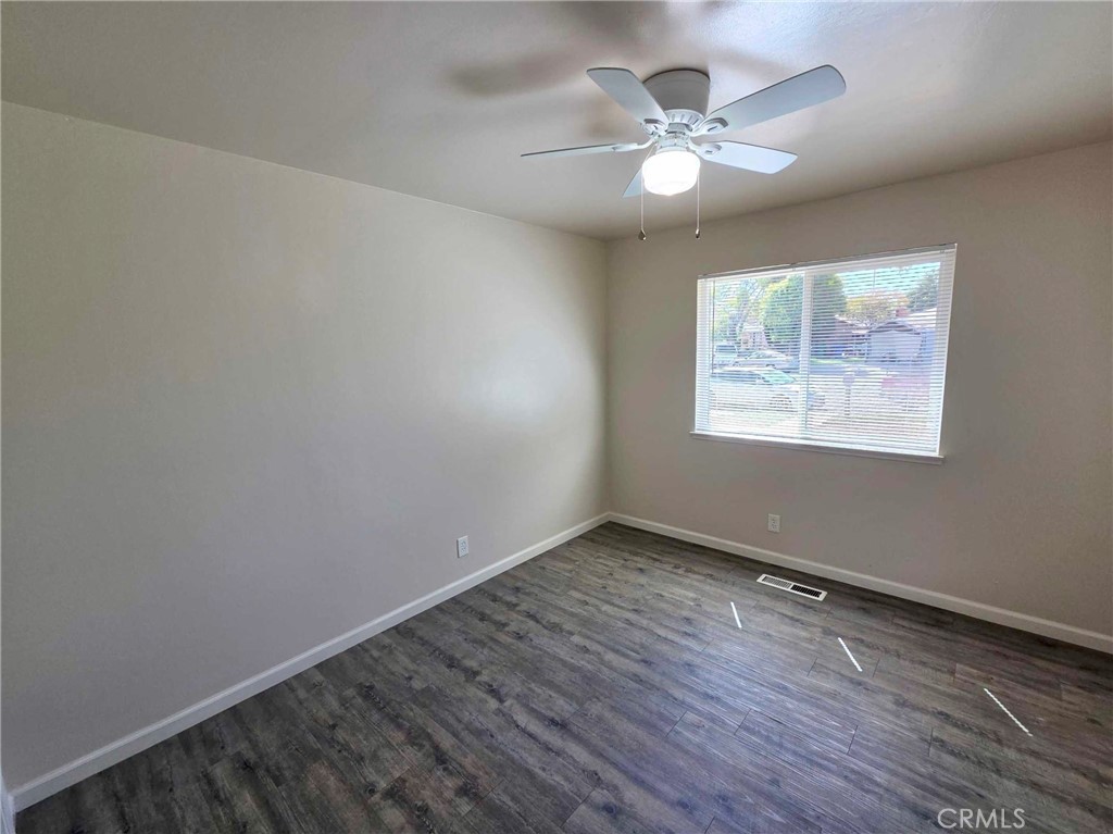 822 Walnut Property Photo 12