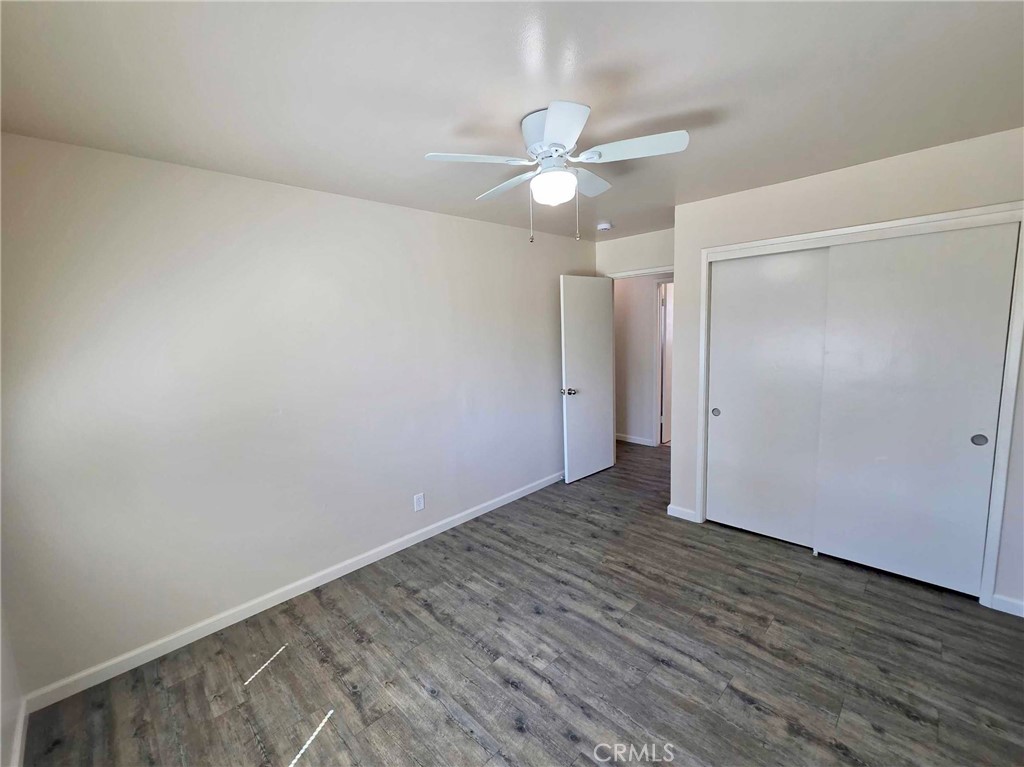 822 Walnut Property Photo 14