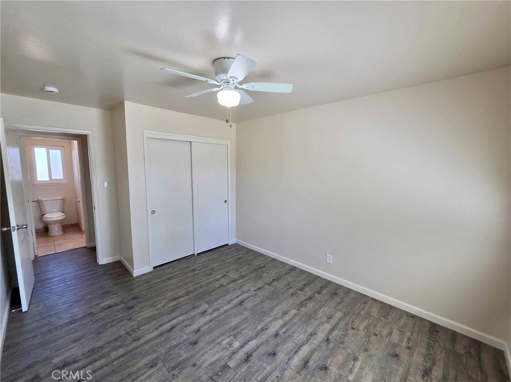 822 Walnut Property Photo 15