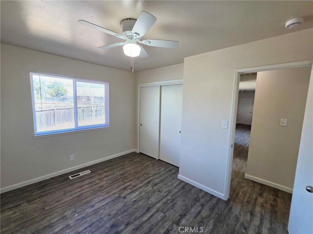 822 Walnut Property Photo 17