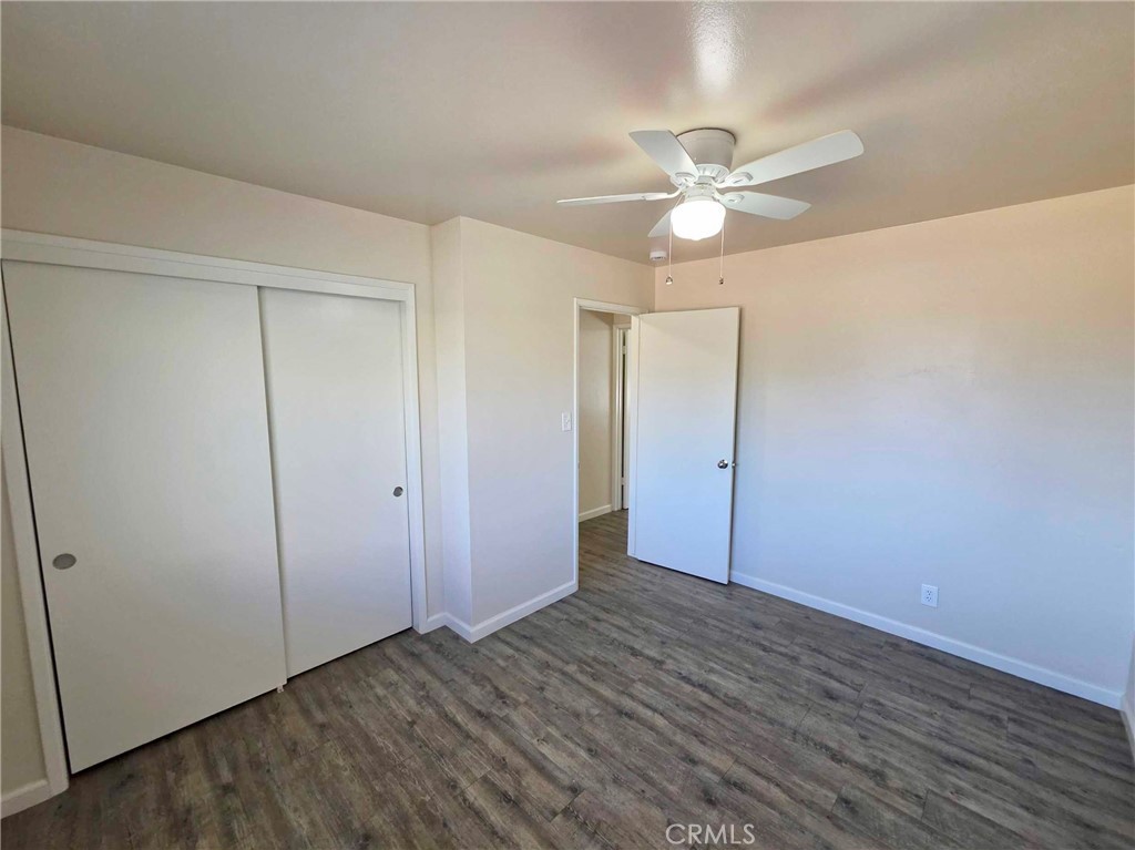 822 Walnut Property Photo 18
