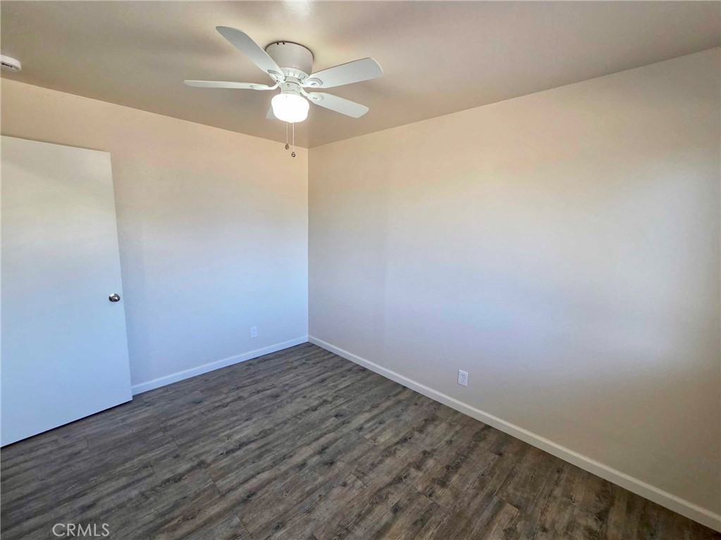 822 Walnut Property Photo 19