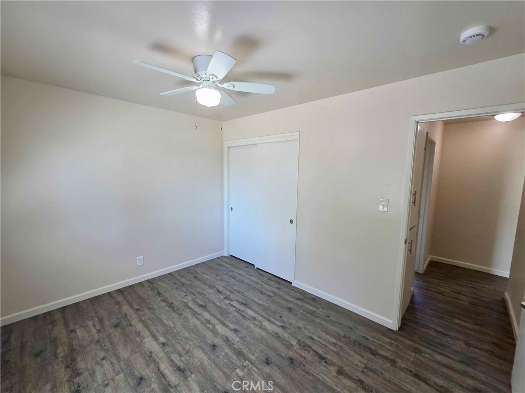 822 Walnut Property Photo 21