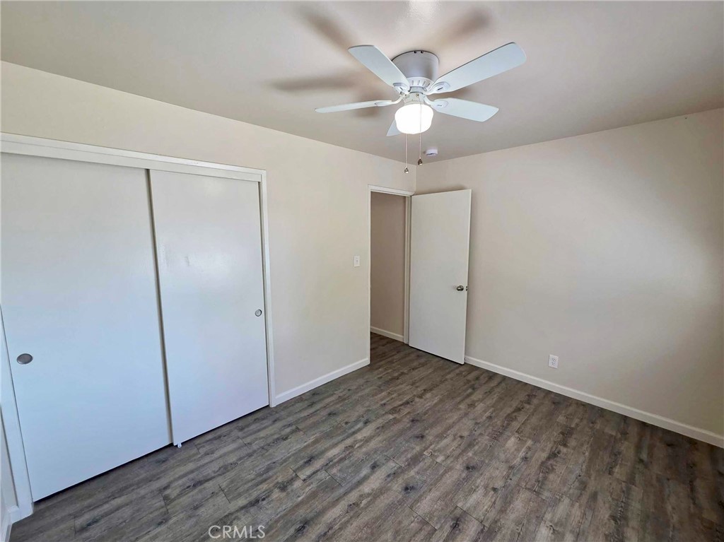 822 Walnut Property Photo 22