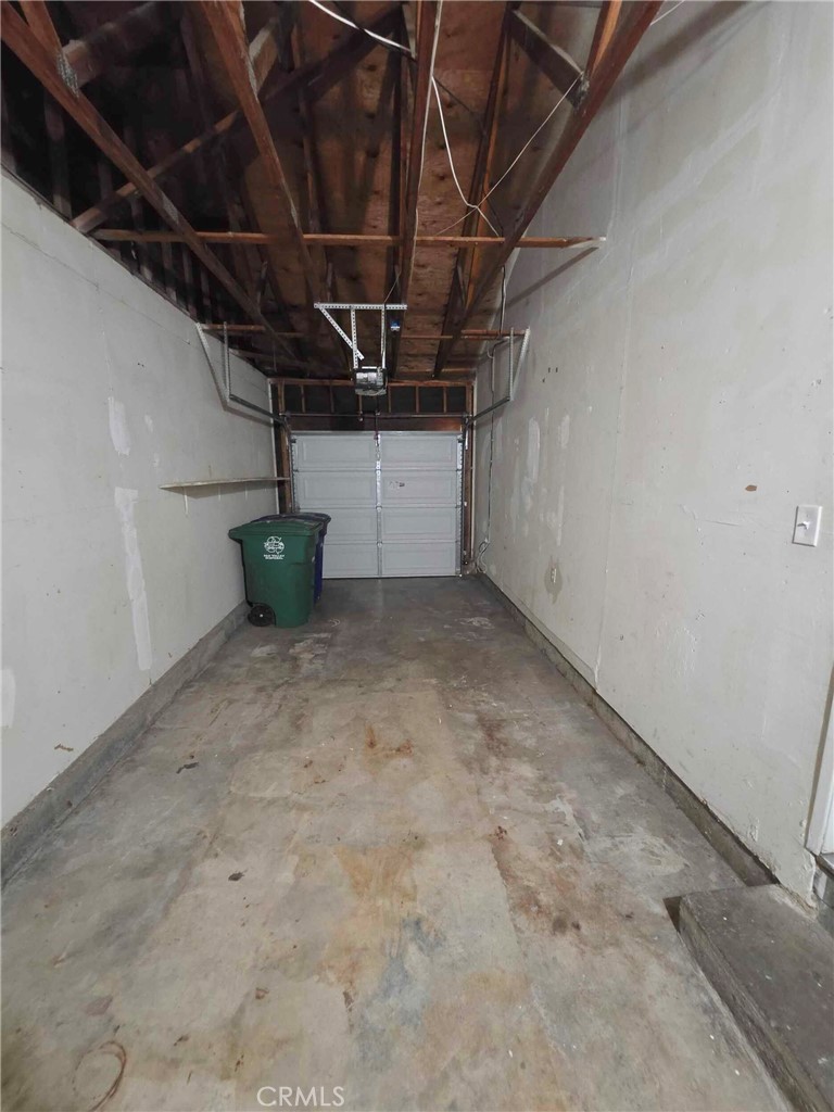 822 Walnut Property Photo 24