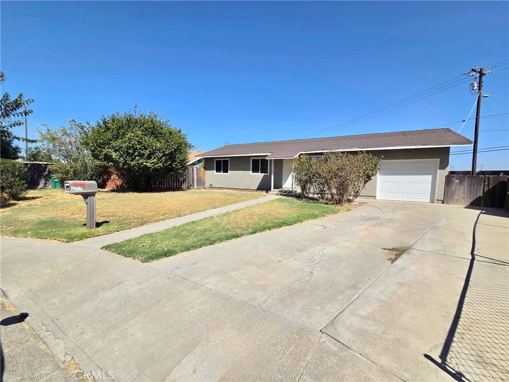 822 Walnut Property Photo 29