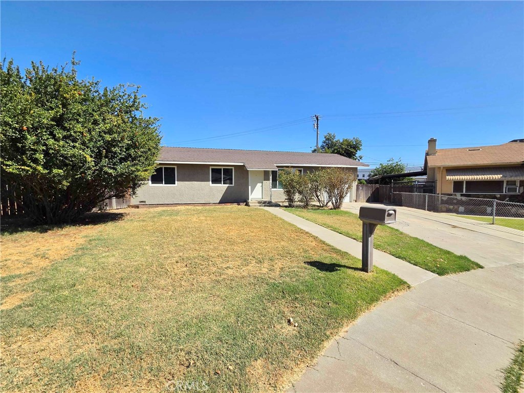 822 Walnut Property Photo 30