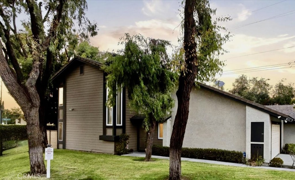 17017 Mount Lilita Court Property Photo 1