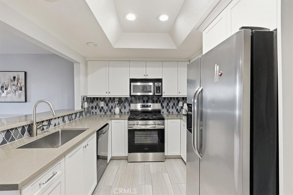 17017 Mount Lilita Court Property Photo 3