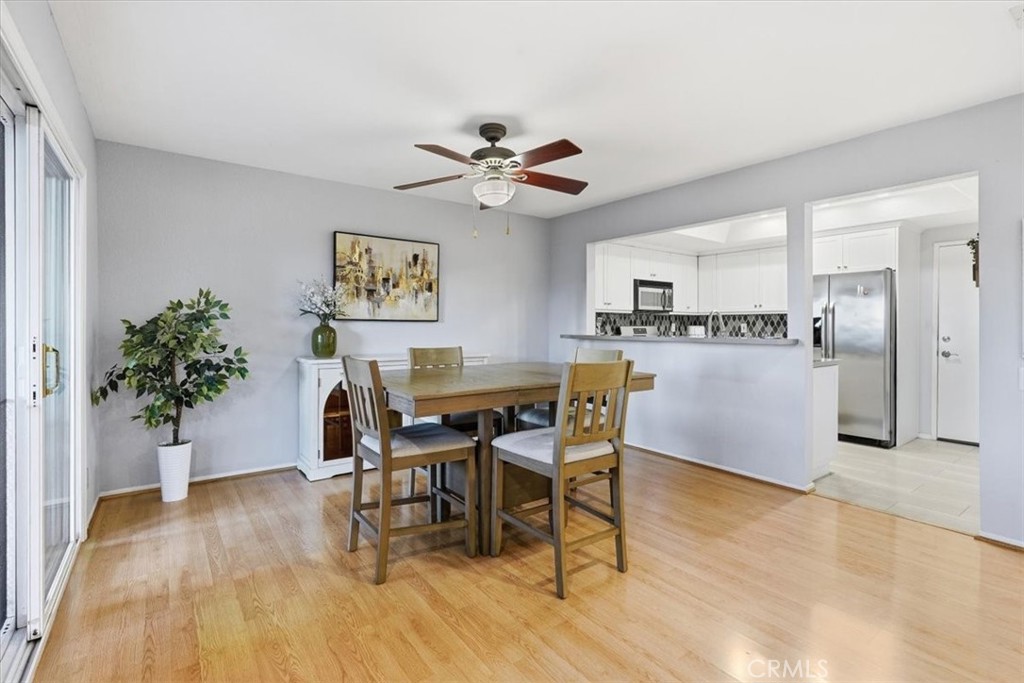 17017 Mount Lilita Court Property Photo 4