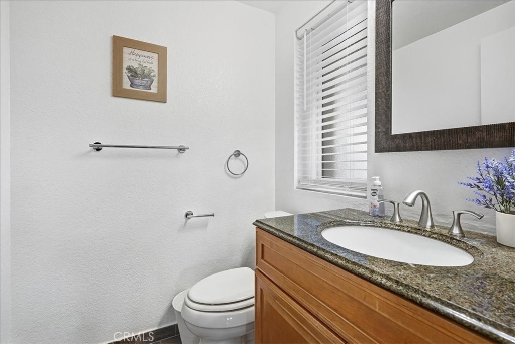 17017 Mount Lilita Court Property Photo 6