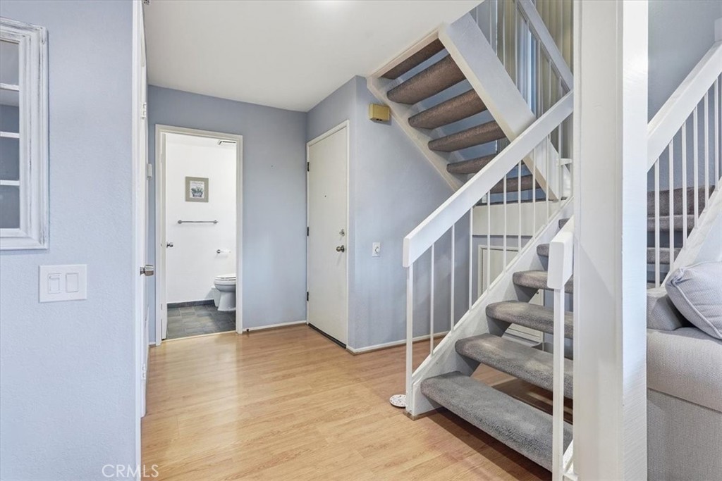 17017 Mount Lilita Court Property Photo 7