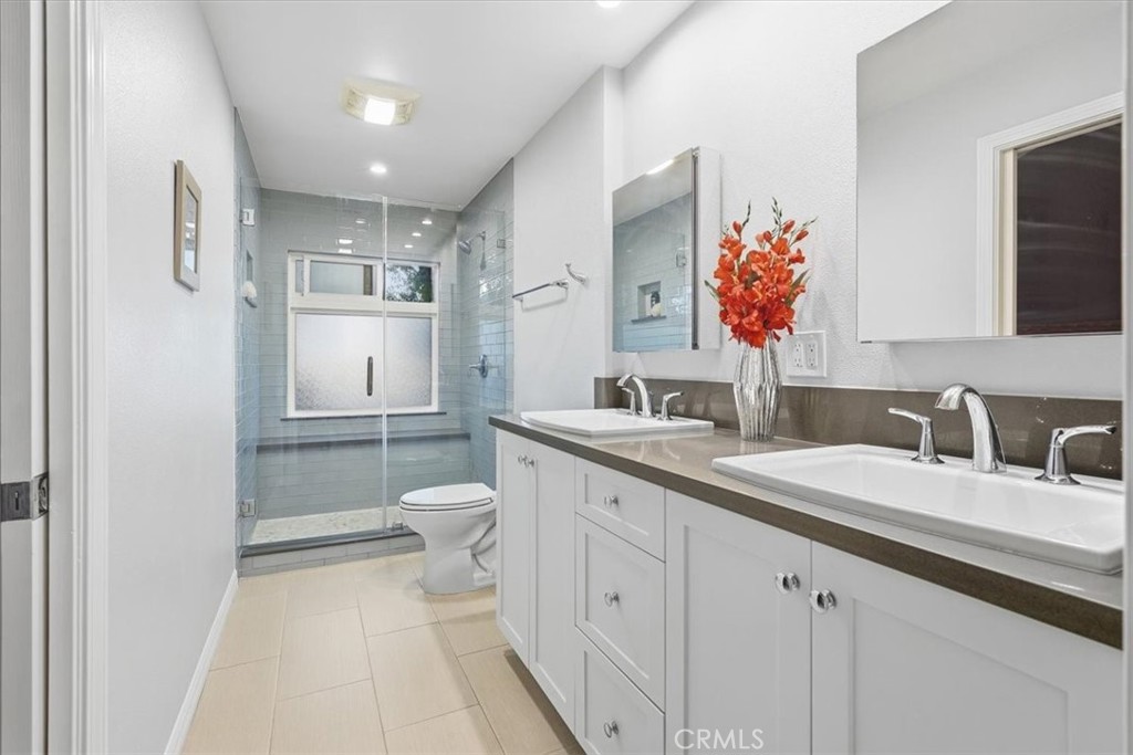 17017 Mount Lilita Court Property Photo 8