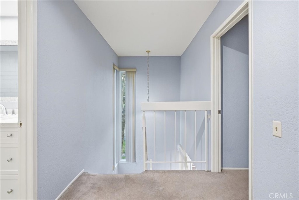 17017 Mount Lilita Court Property Photo 10