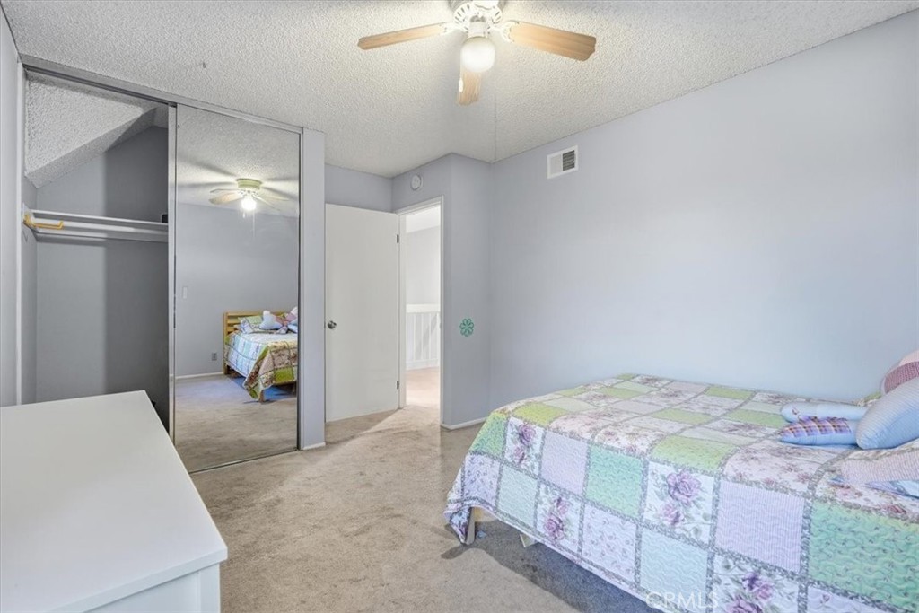 17017 Mount Lilita Court Property Photo 13