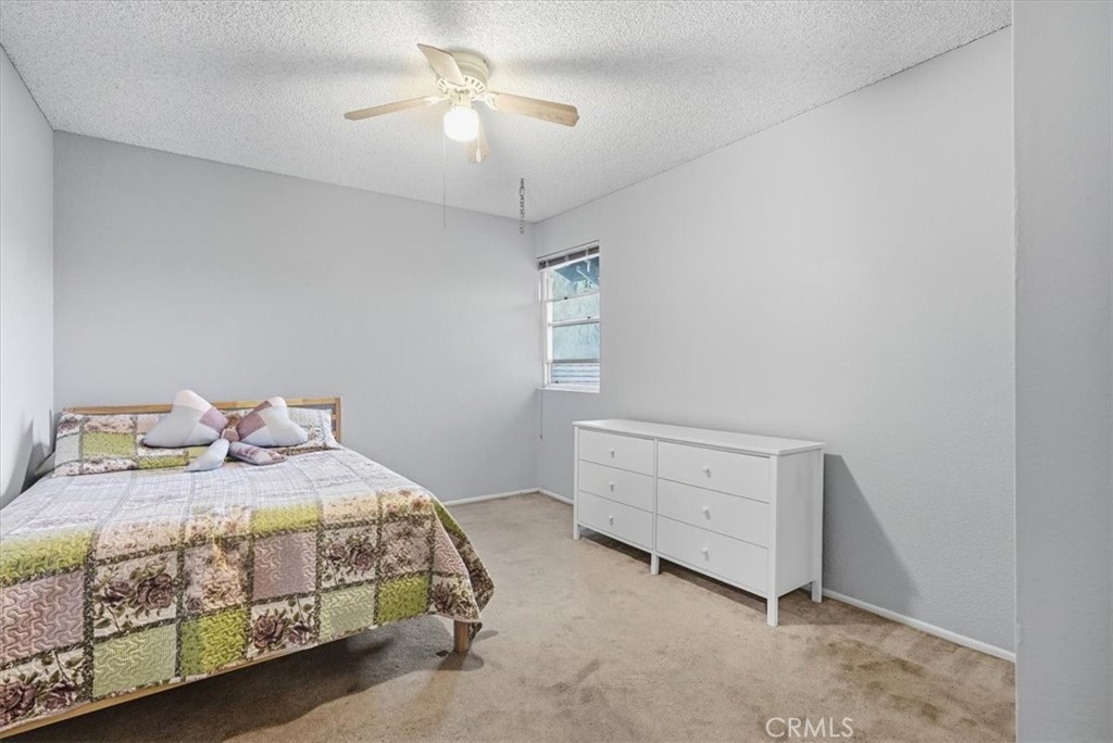 17017 Mount Lilita Court Property Photo 14