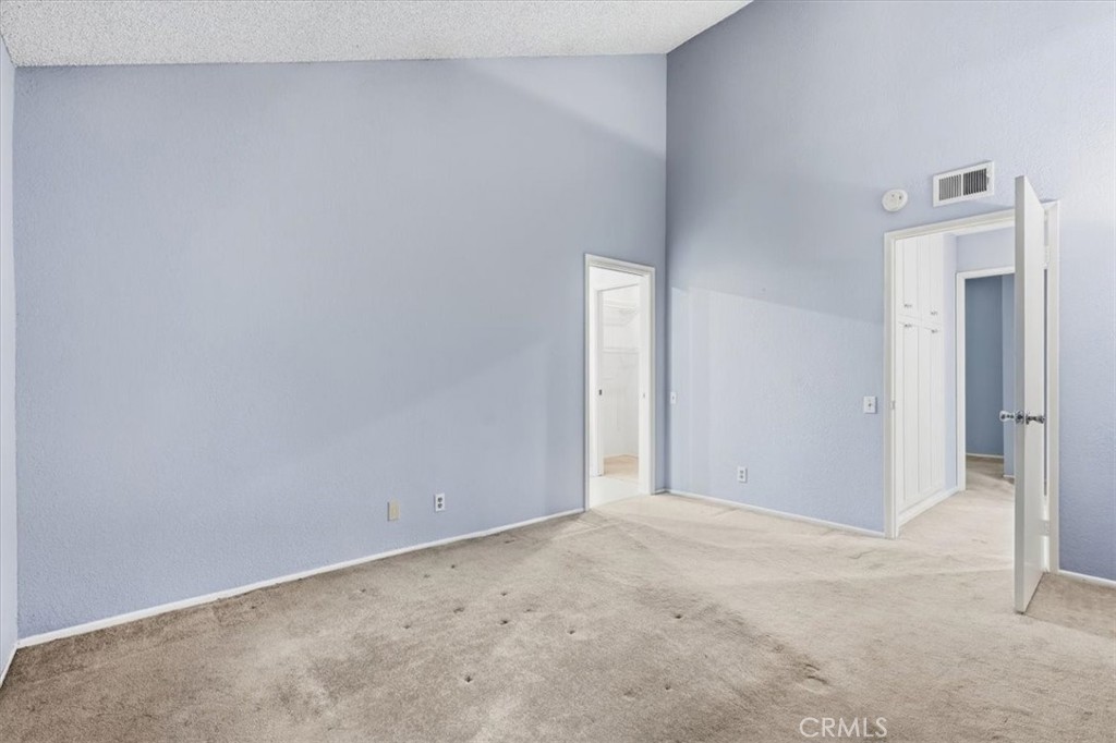 17017 Mount Lilita Court Property Photo 15