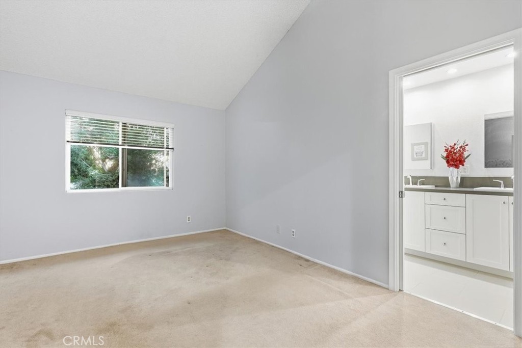 17017 Mount Lilita Court Property Photo 16