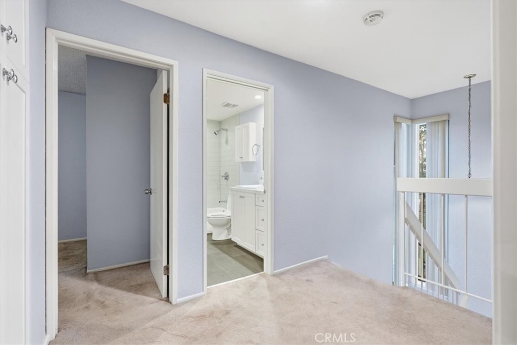 17017 Mount Lilita Court Property Photo 17