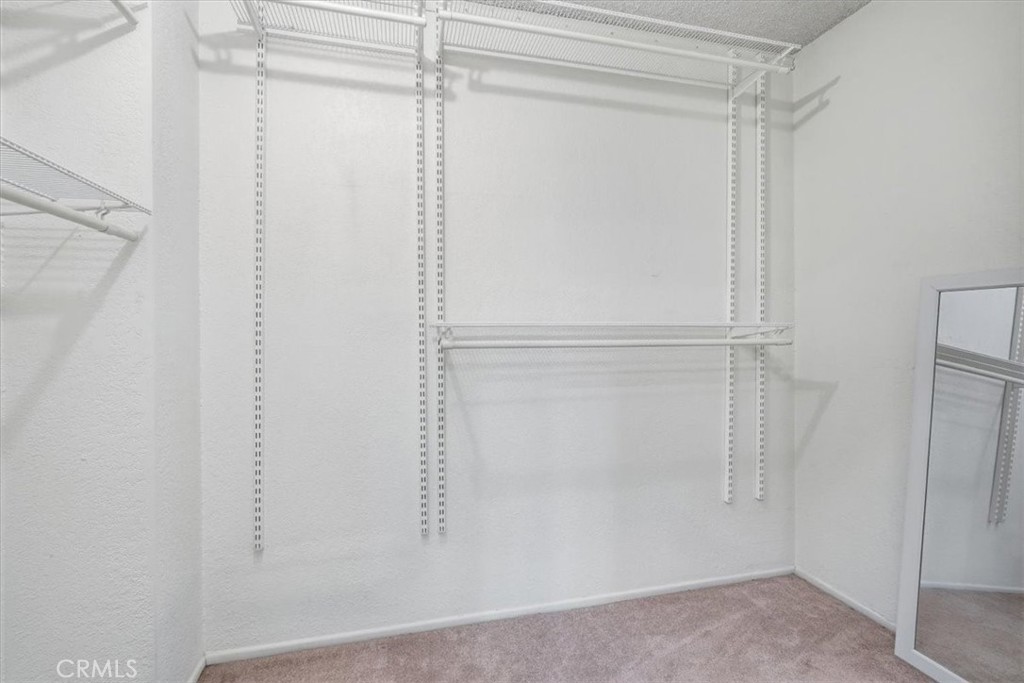 17017 Mount Lilita Court Property Photo 18