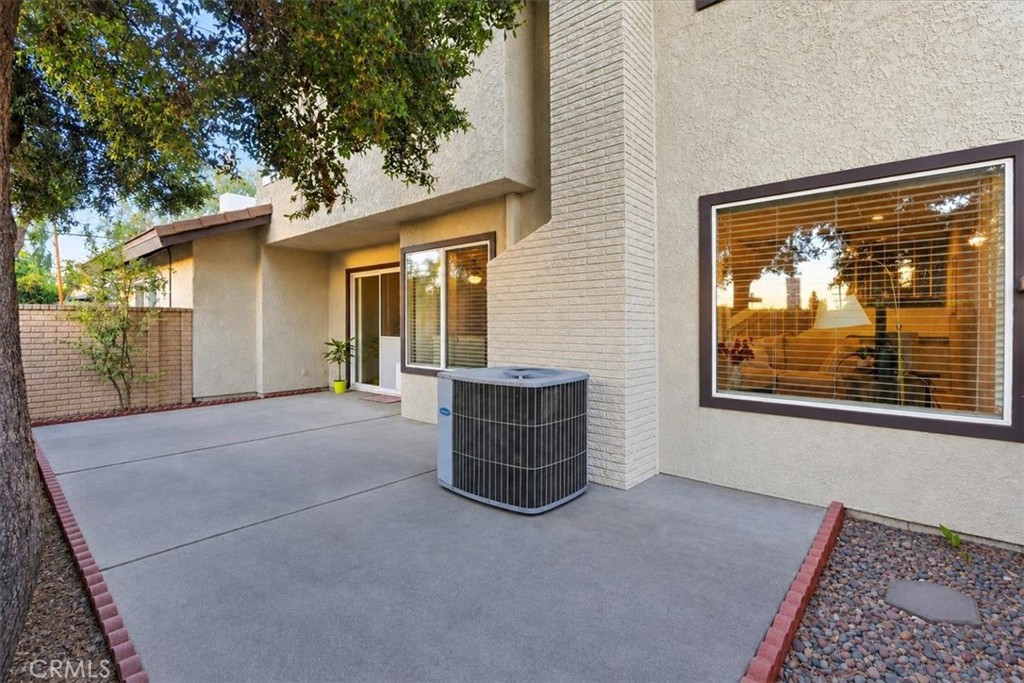 17017 Mount Lilita Court Property Photo 20