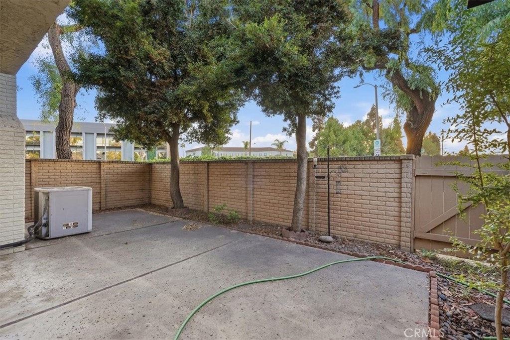 17017 Mount Lilita Court Property Photo 21