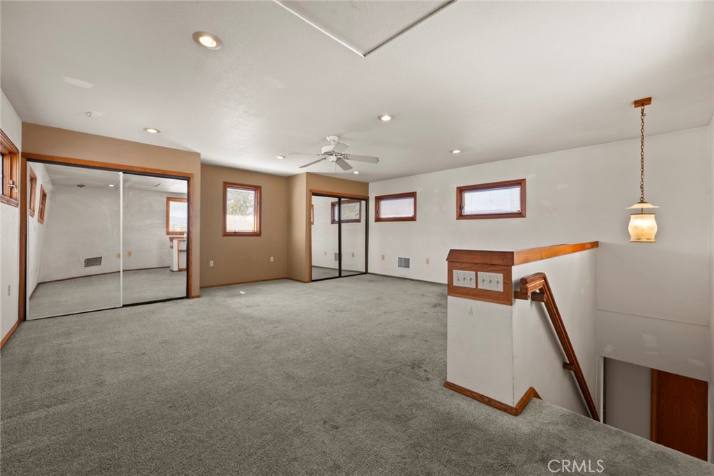 165 W Avenue L Property Photo 12