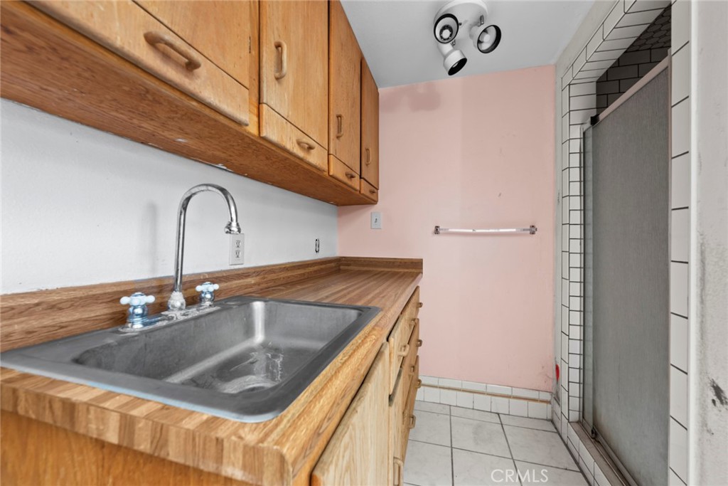 165 W Avenue L Property Photo 17