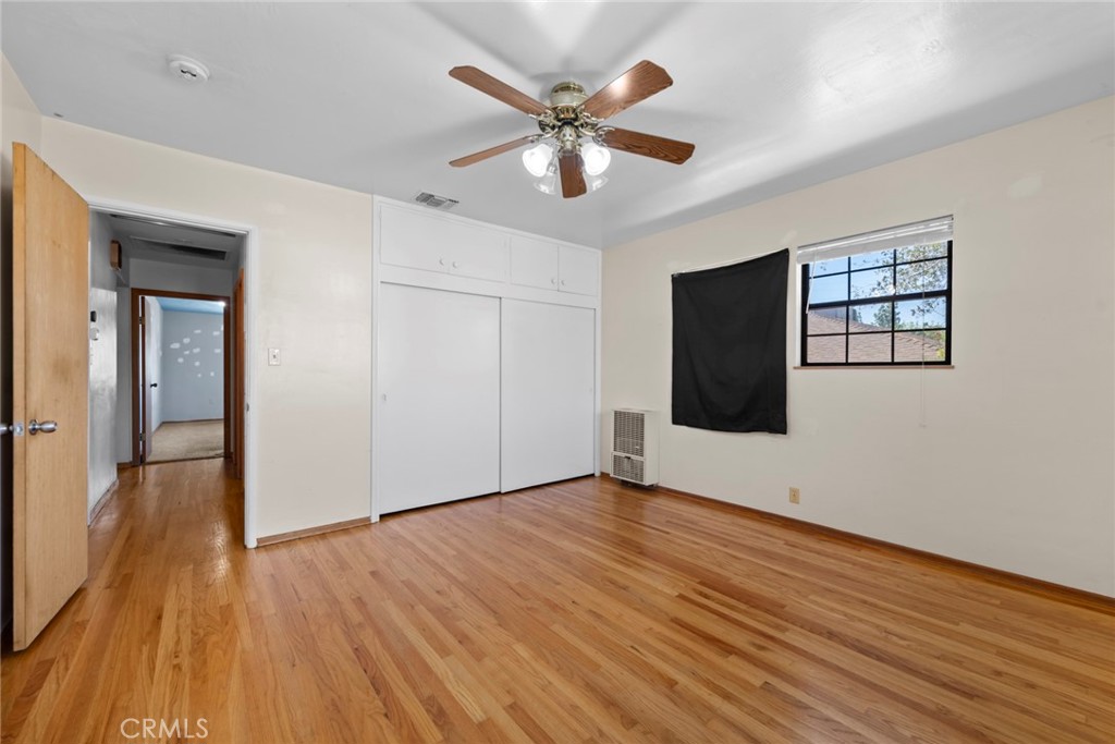 165 W Avenue L Property Photo 18