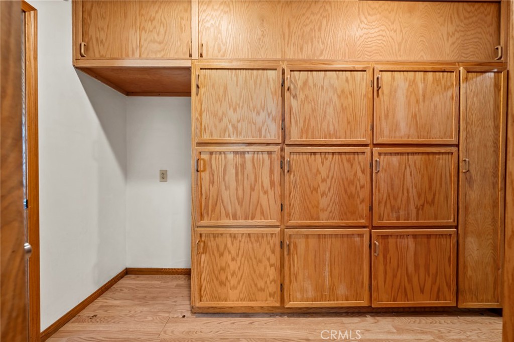 165 W Avenue L Property Photo 22