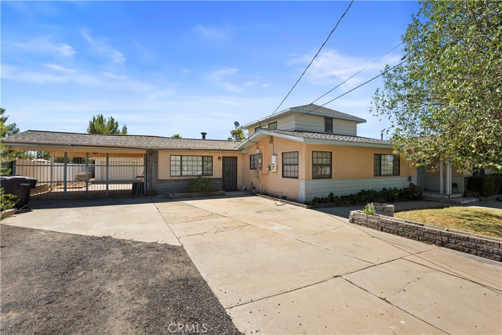 165 W Avenue L Property Photo 43