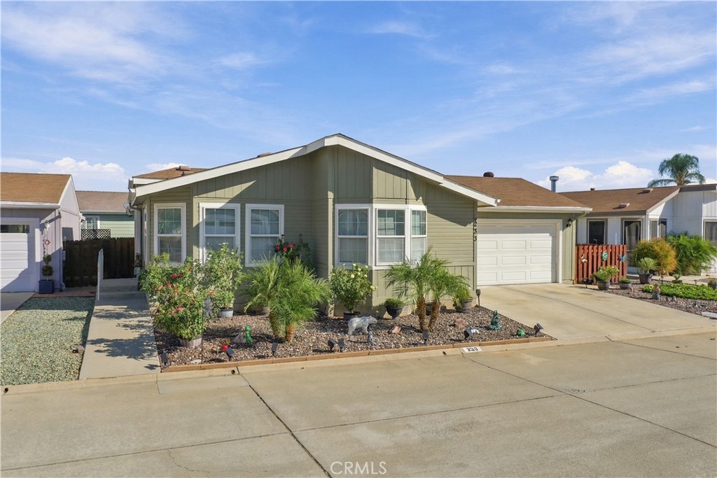 27250 Murrieta 233 Property Photo 1