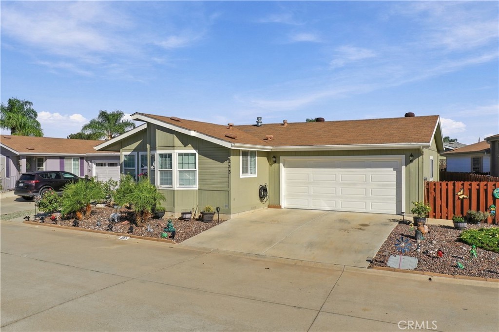 27250 Murrieta 233 Property Photo 2