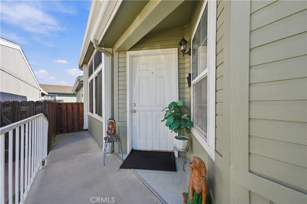 27250 Murrieta 233 Property Photo 3