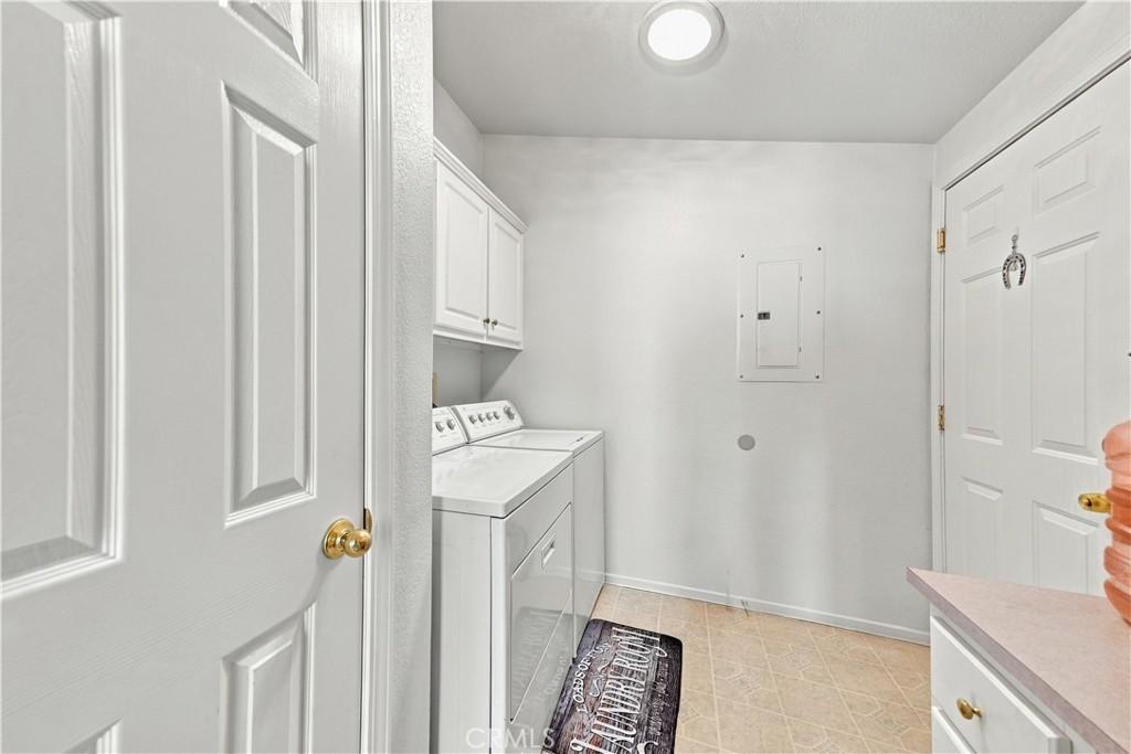 27250 Murrieta 233 Property Photo 16