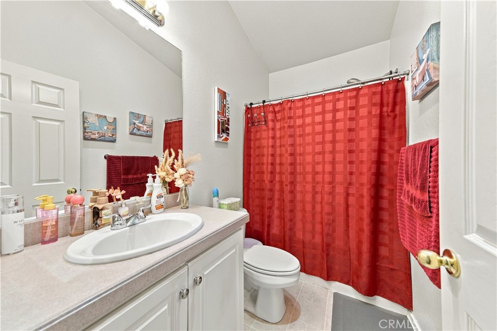 27250 Murrieta 233 Property Photo 20