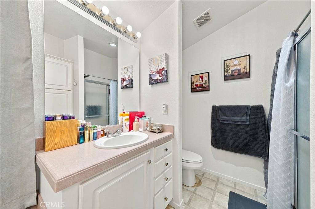 27250 Murrieta 233 Property Photo 24