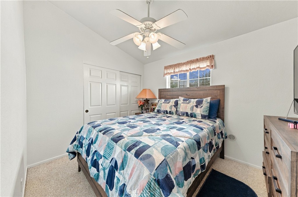 27250 Murrieta 233 Property Photo 25