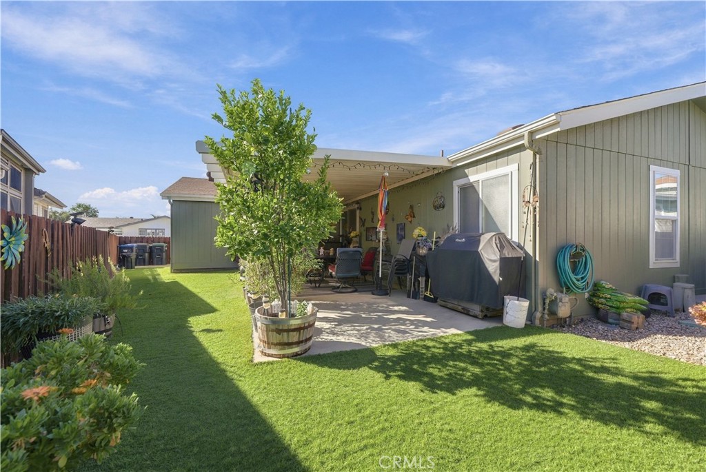 27250 Murrieta 233 Property Photo 26