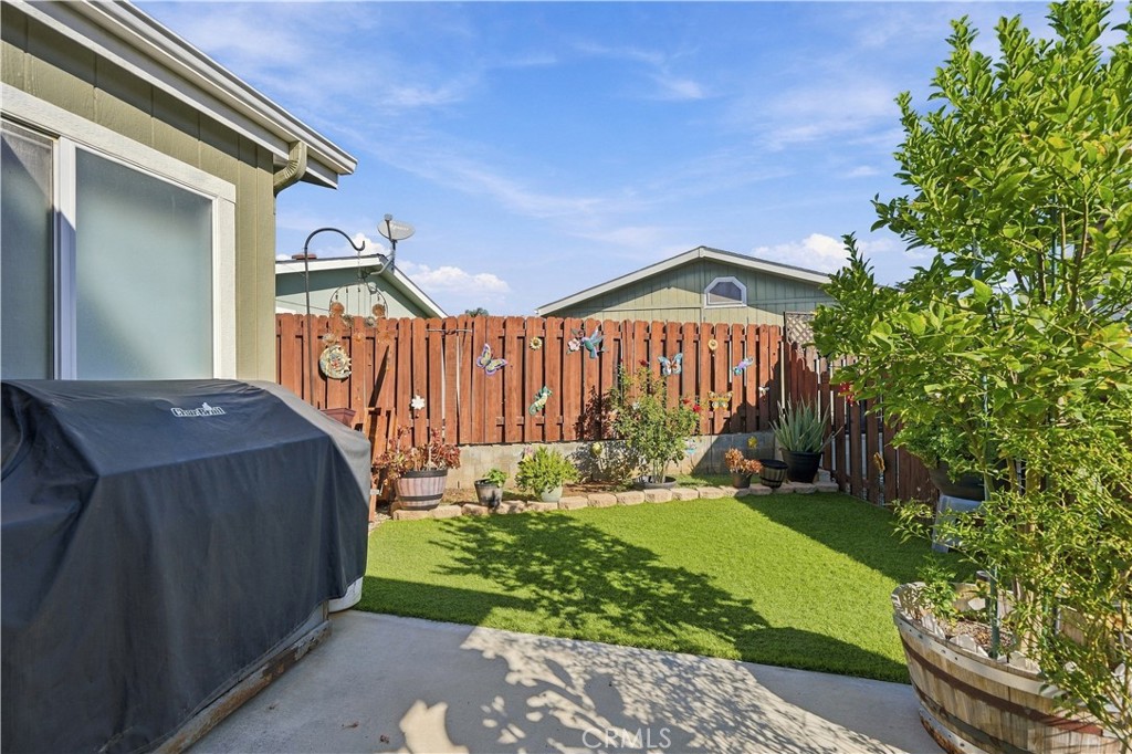 27250 Murrieta 233 Property Photo 27