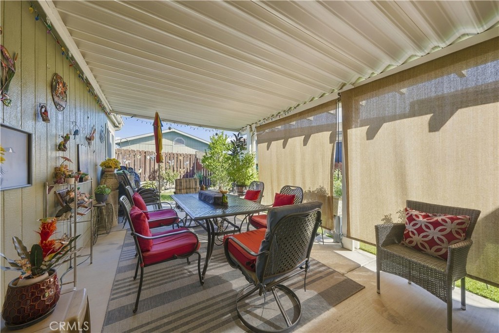 27250 Murrieta 233 Property Photo 29