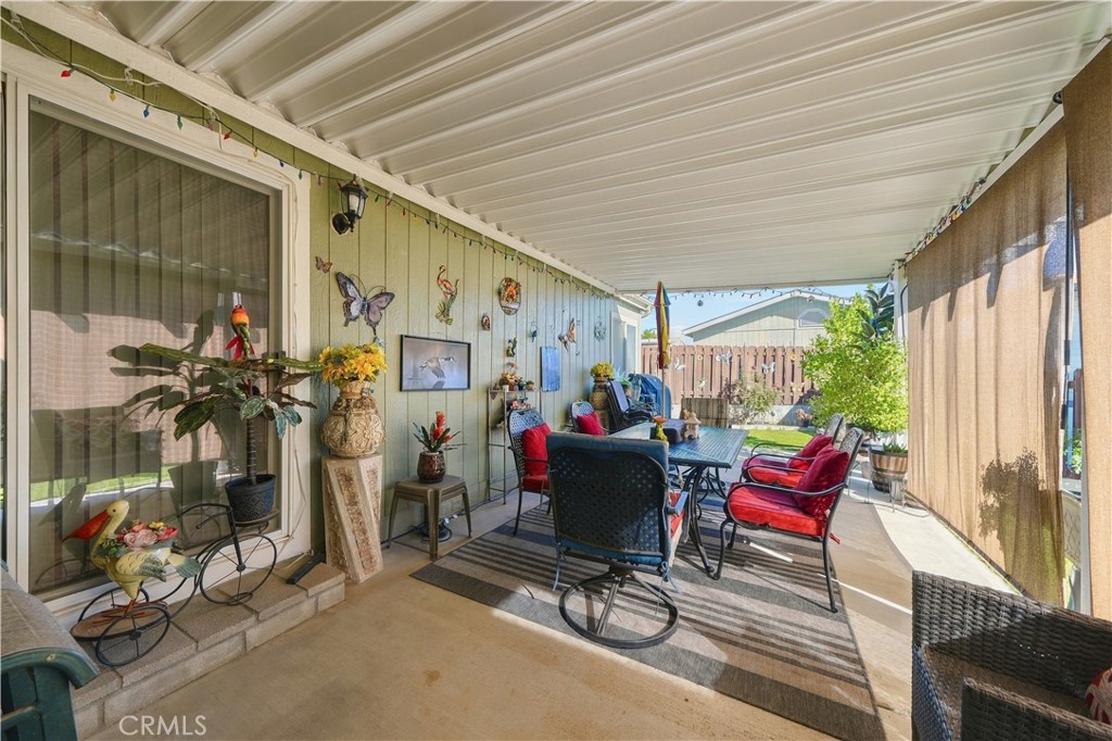 27250 Murrieta 233 Property Photo 31
