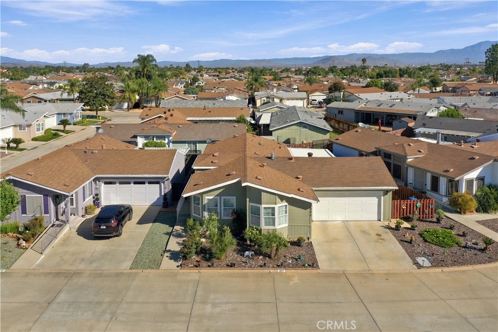 27250 Murrieta 233 Property Photo 32