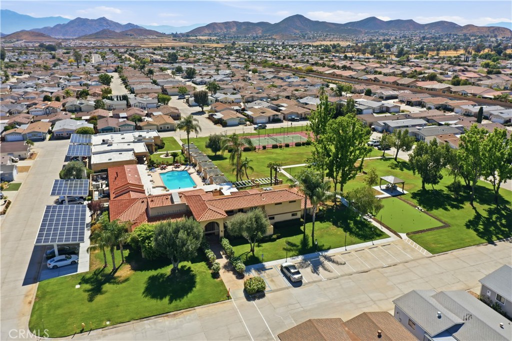 27250 Murrieta 233 Property Photo 34