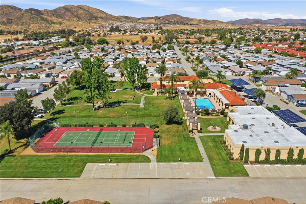 27250 Murrieta 233 Property Photo 35