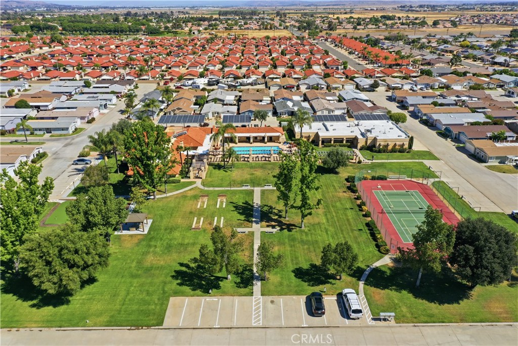 27250 Murrieta 233 Property Photo 36