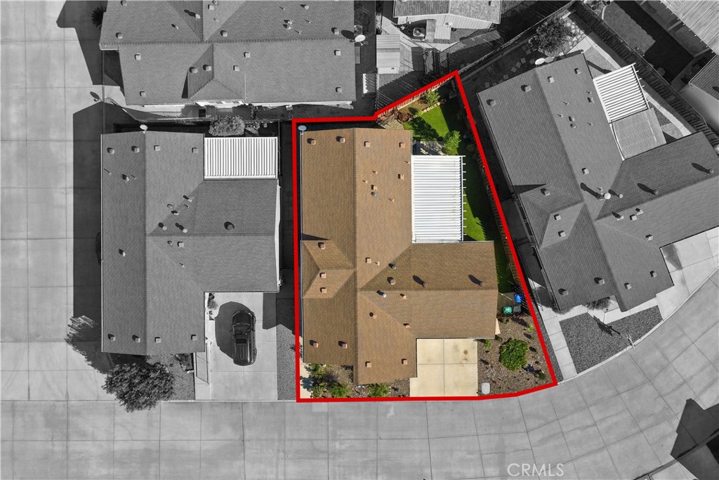 27250 Murrieta 233 Property Photo 37